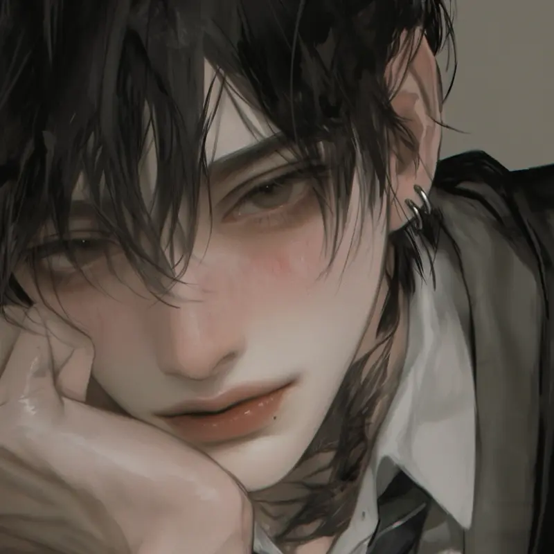 UrbanHuman1791의 한지온