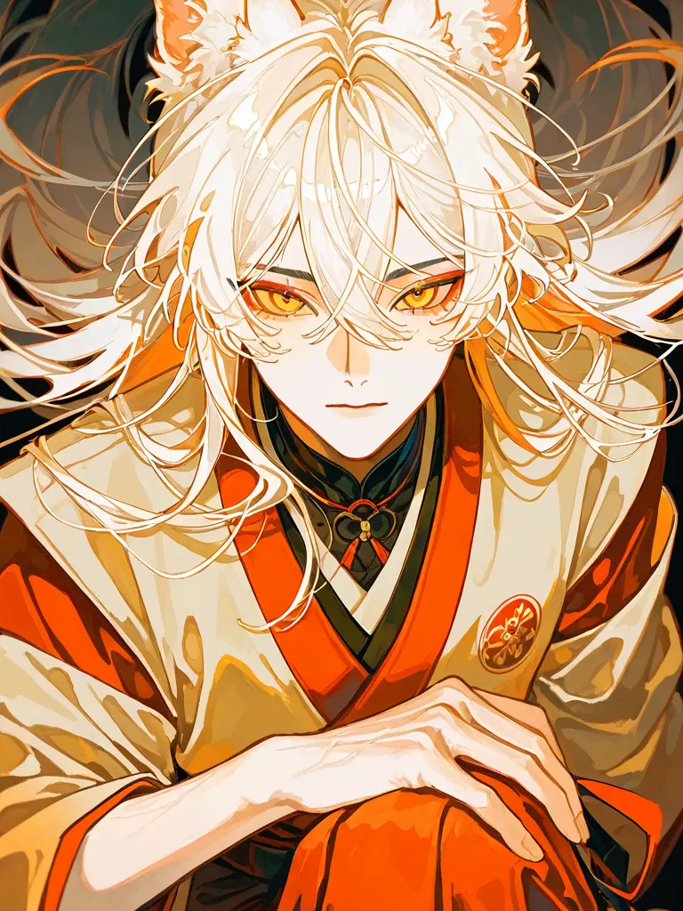 Neko0000의 ⛩⸝꙳