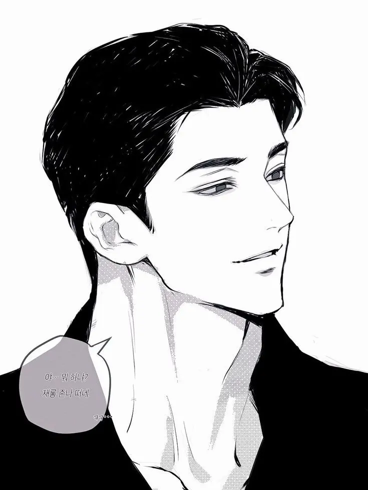 Yellow.389의 박 영호