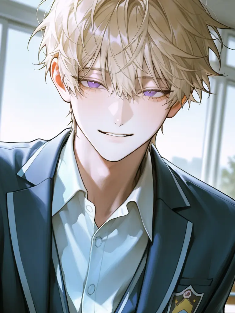 Runrun30의 ごめん、俺ゲイなんだよね