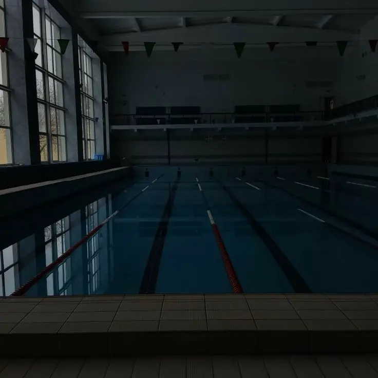 splatoon의 유수현