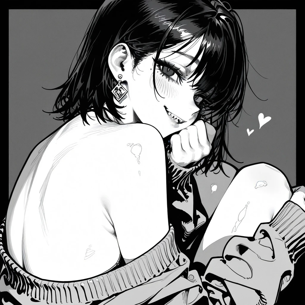 신혜연