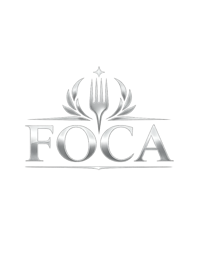 포크 전용 클럽 「FOCA」 대표 이미지