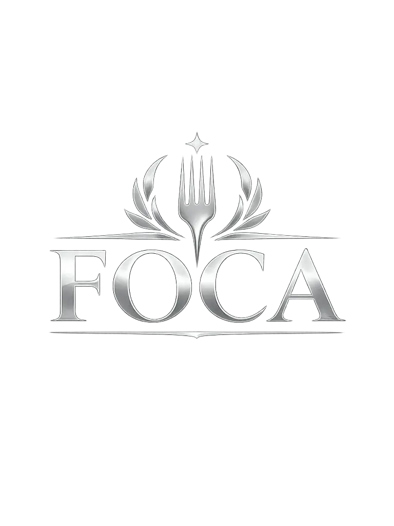 SicklyCoin의 포크 전용 클럽 「FOCA」