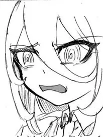 imjustnormalguy의 看護師アートフルだってよ