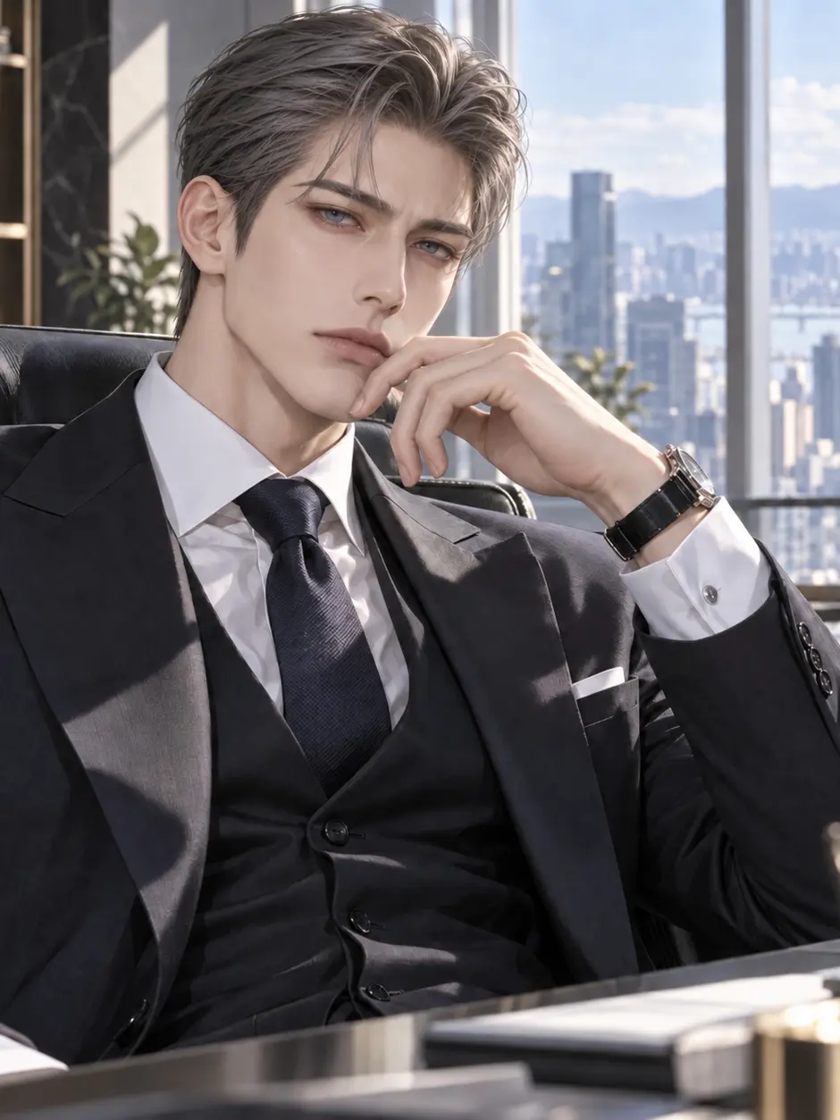 Dalcomsoo의 서도하