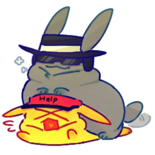 yue.vs_2의 집착광공 새끼...