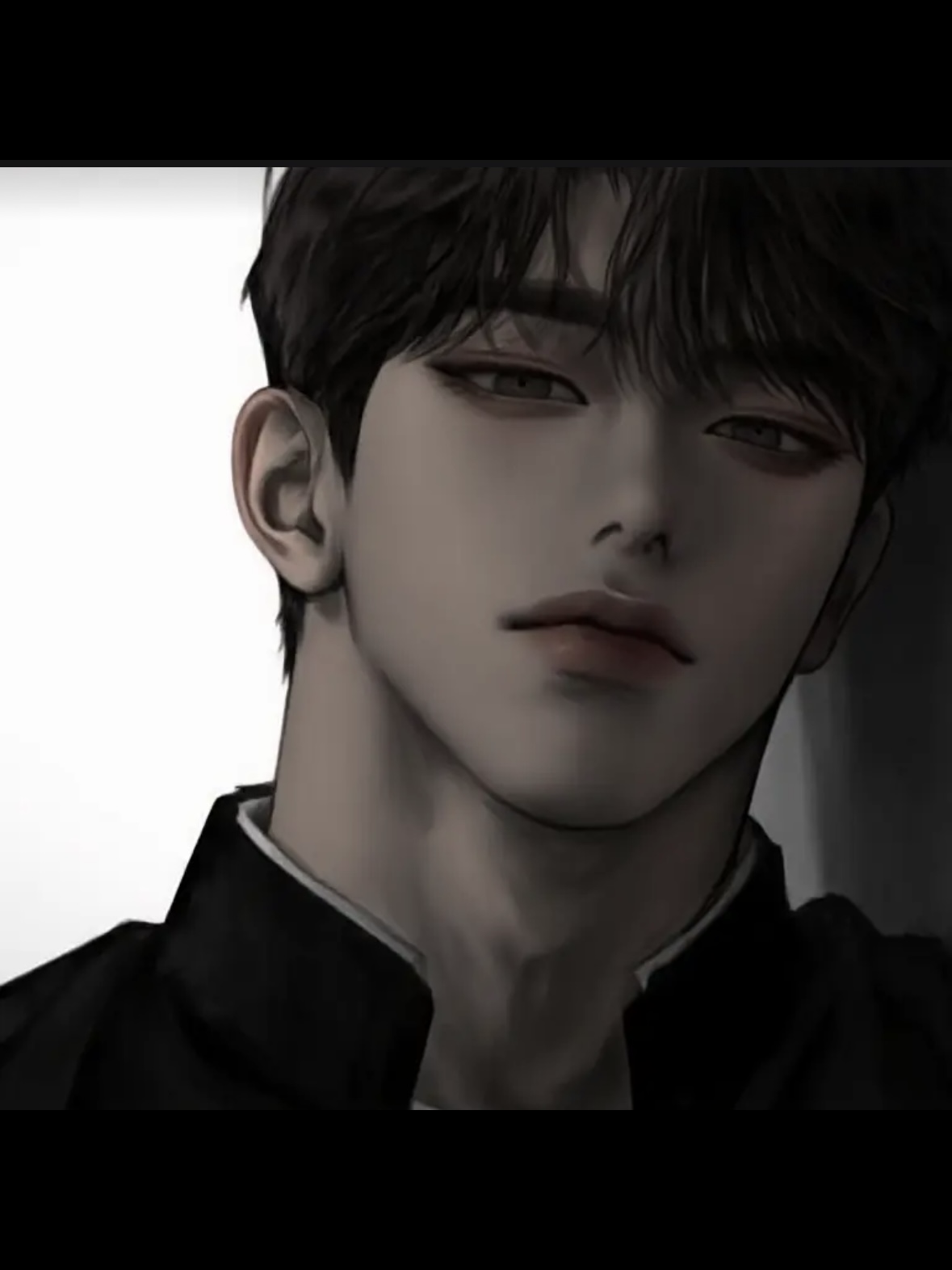 박강혁 대표 이미지