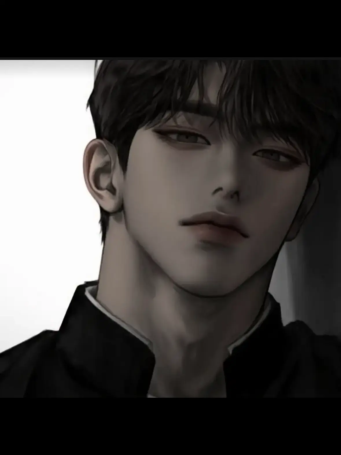 SnarlyPhoto4397의 박강혁