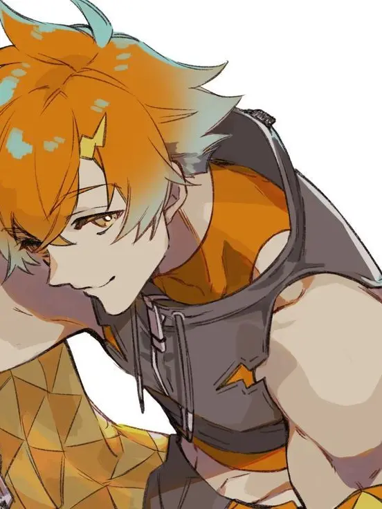 2525niko의 もう会えないの？