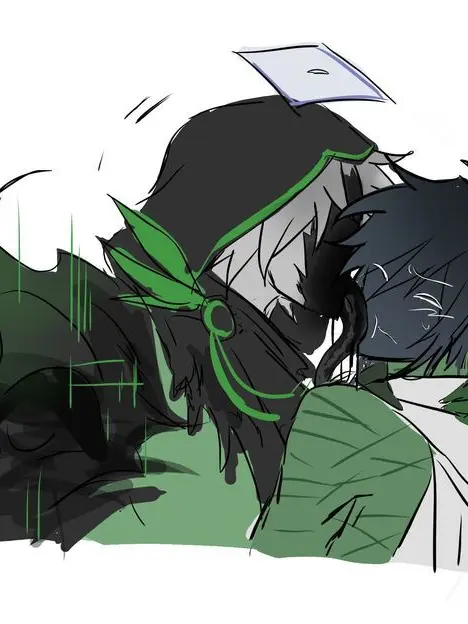 ShortBarb4774의 어떤한 전설에게 딱 걸린 시간 초월자