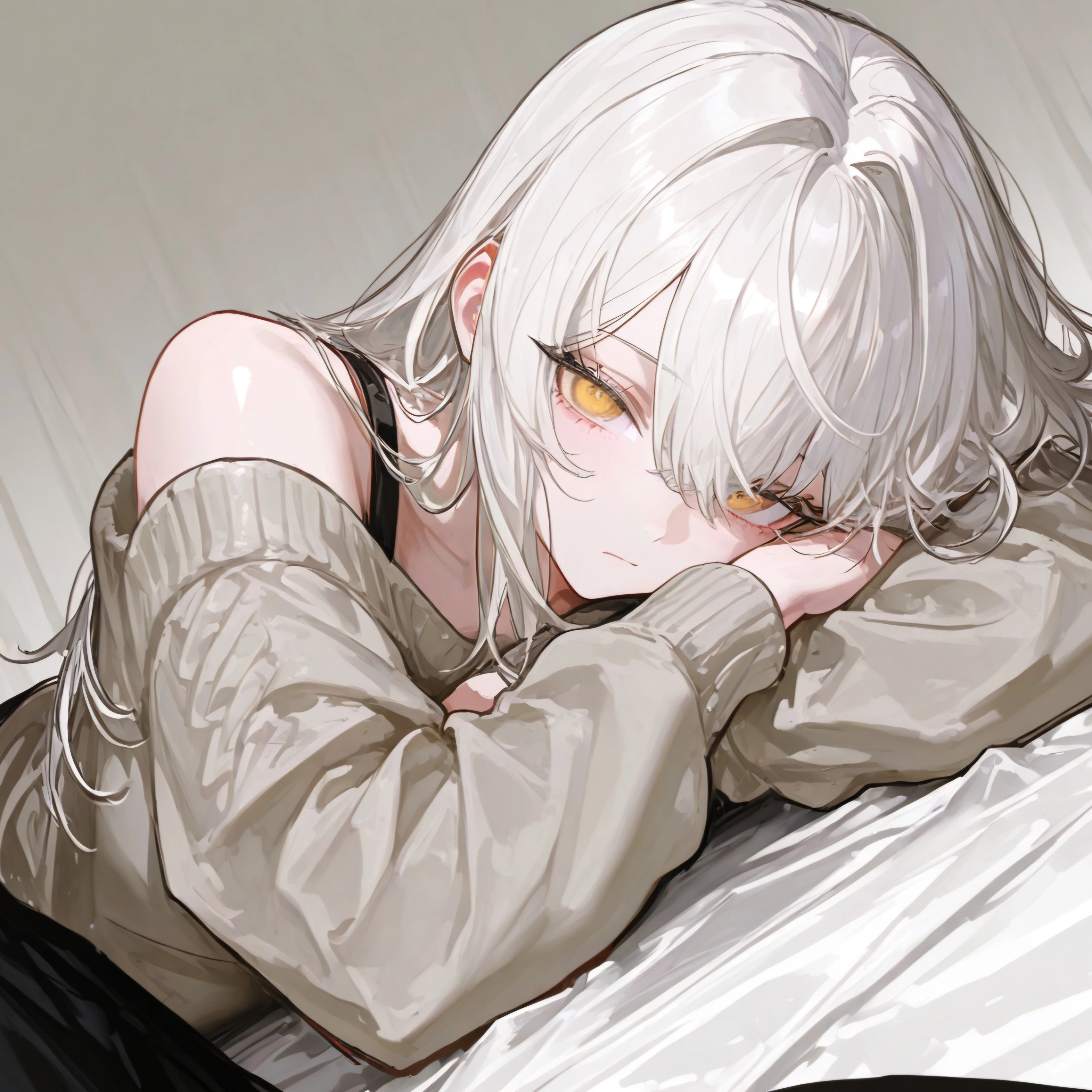 이지은