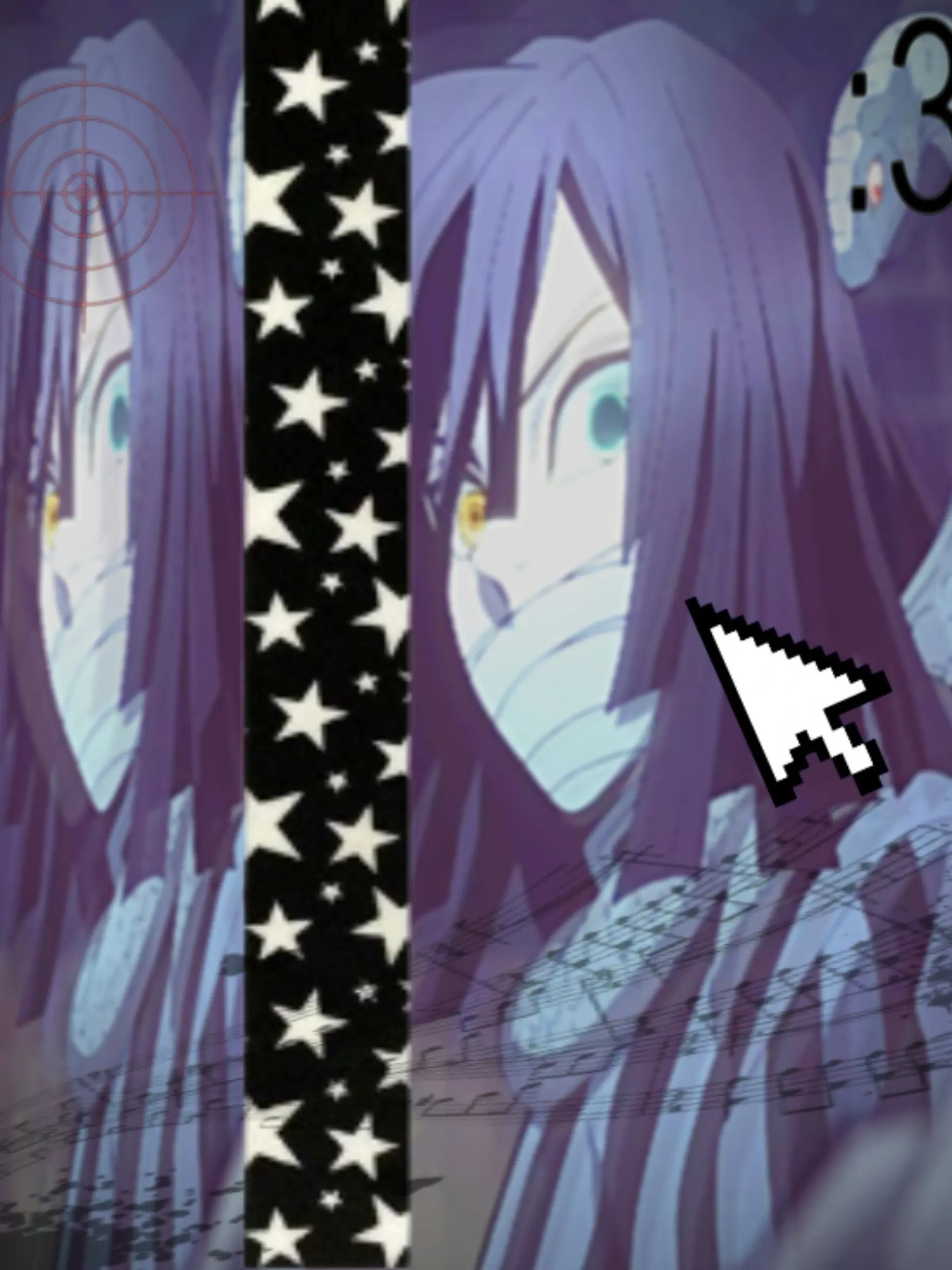 Bl00dstainedprincess의 Obanai