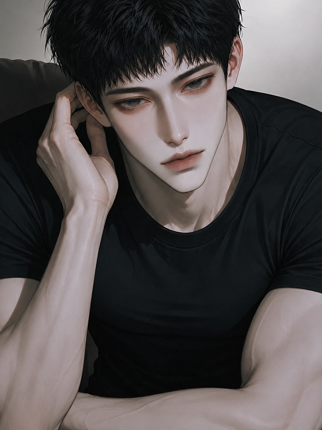 강진겸 대표 이미지