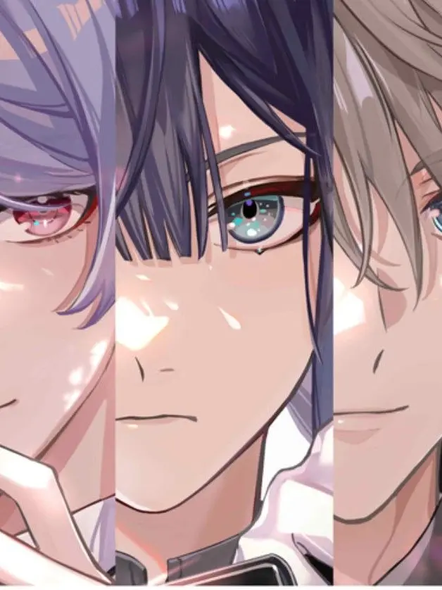 anm.2j3j의 お昼にダラダラと。