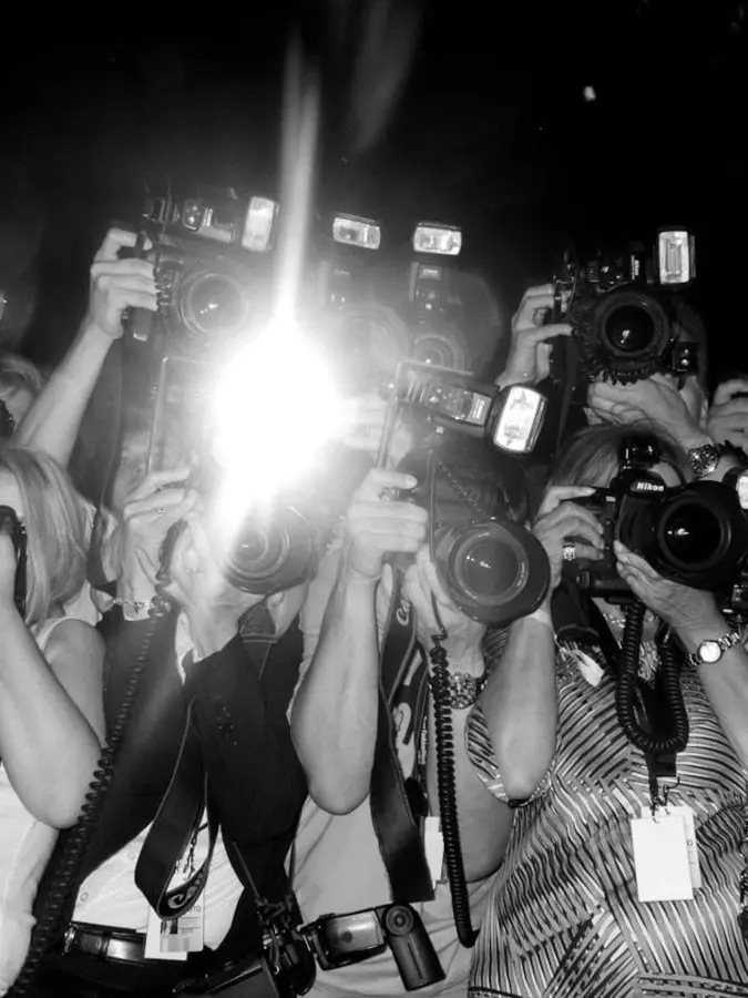 SourNeck7300의 ✨🎬Home Beyond Fame🎬✨