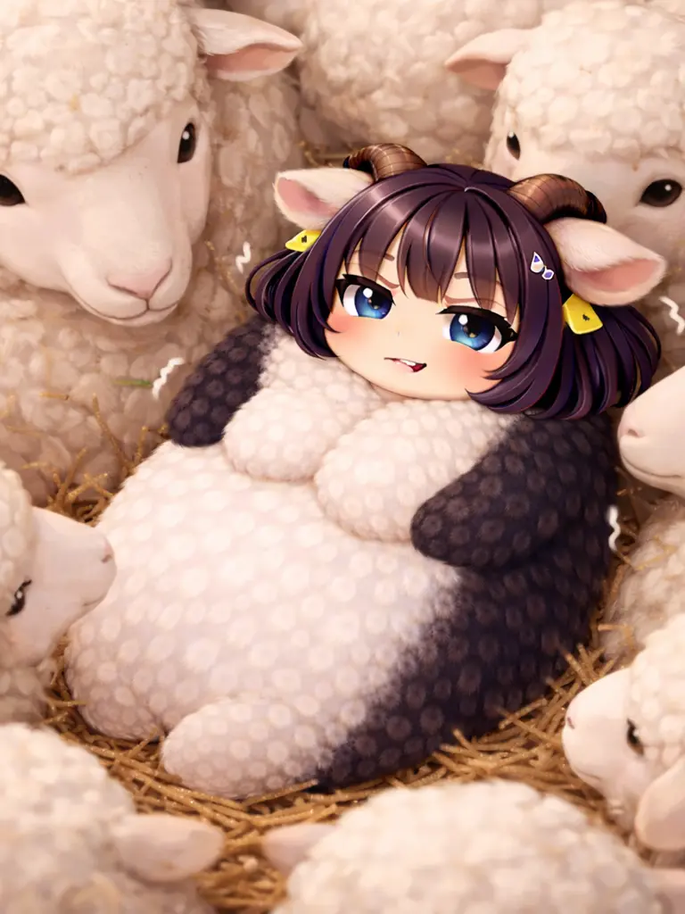 CuteDog2393의 포이