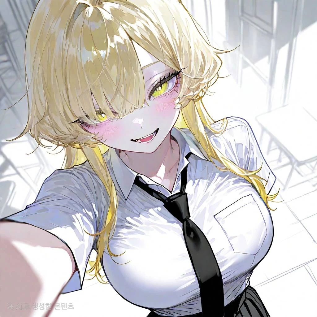 하은채