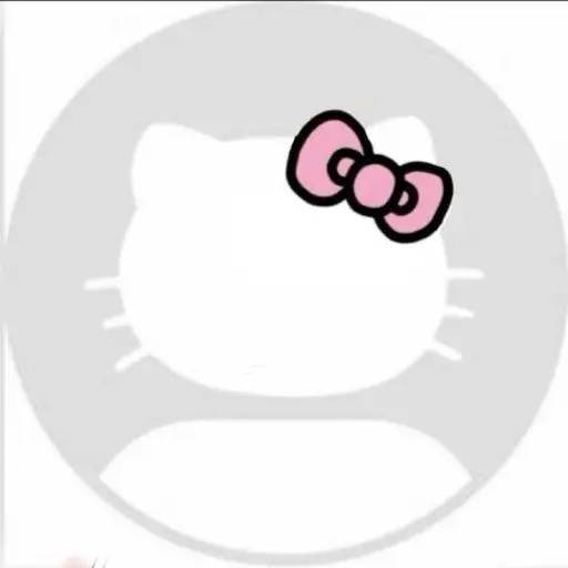 FrankSnore0409의 보넥도 수인