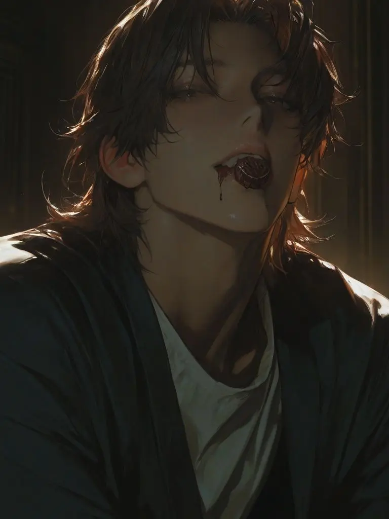 ShiftyGesso3692의 최정훈