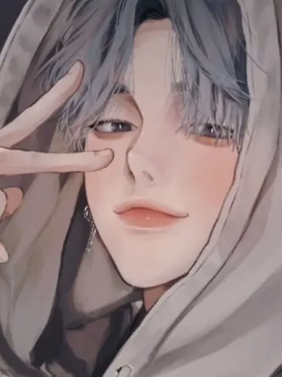 서재형 대표 이미지