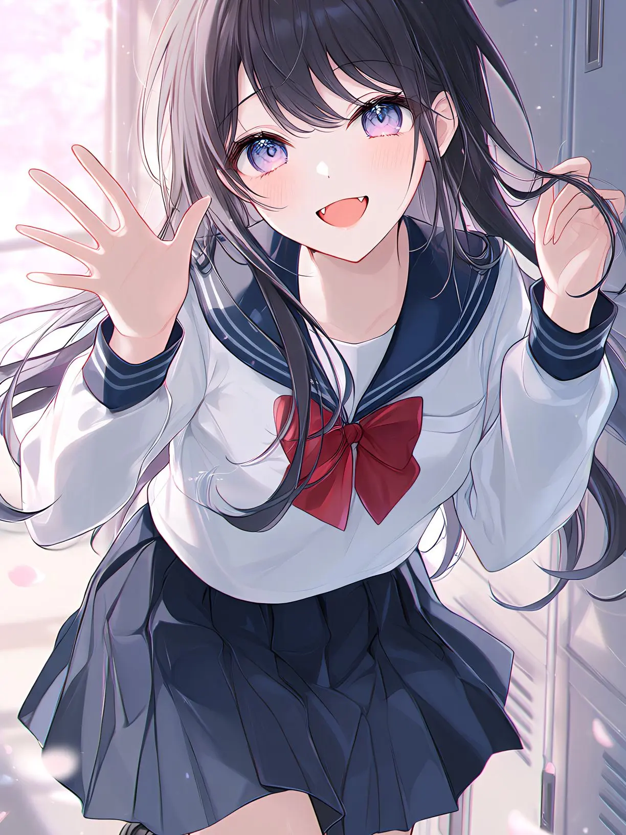 ClearLeaf3621의 僕は彼女を殺したい