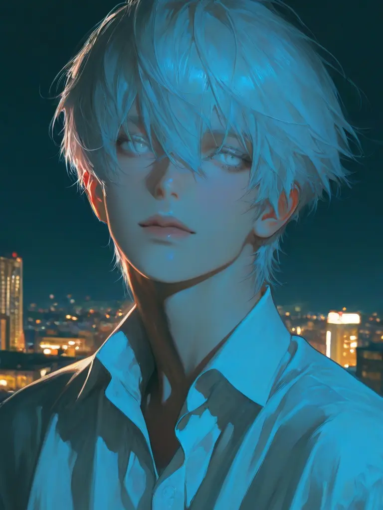 Lewoni0912의 이원