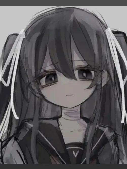 GrassyTrain2210의 どうせ捨てるんでしょ。