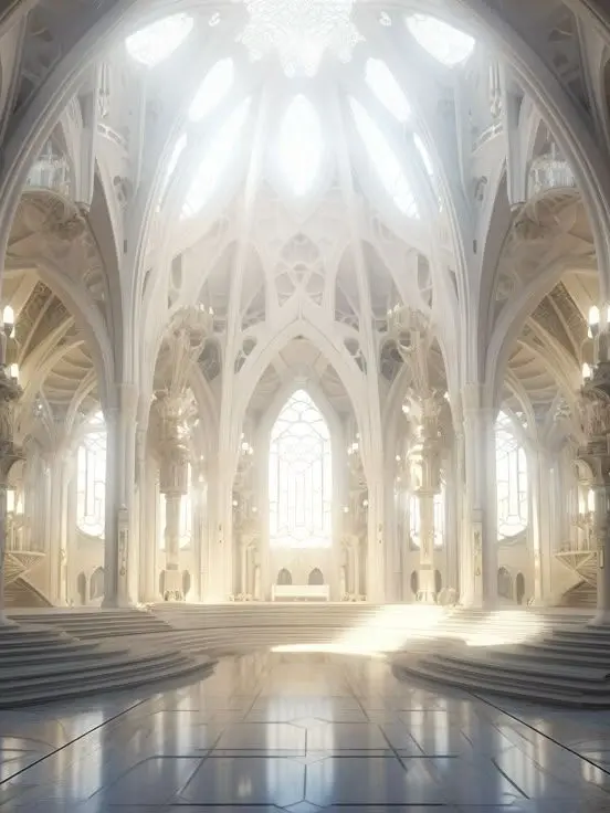 jinro0329의 [퍼스트 팀나빠]