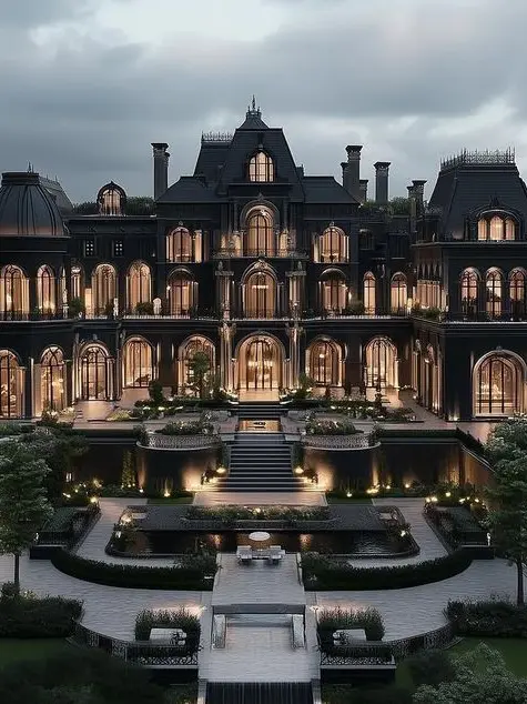 Country-Human-Love의 로판(컨트리휴먼)