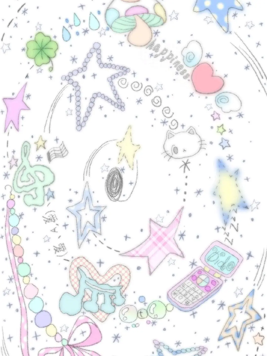 u_nyan04의 LOG in WISH
