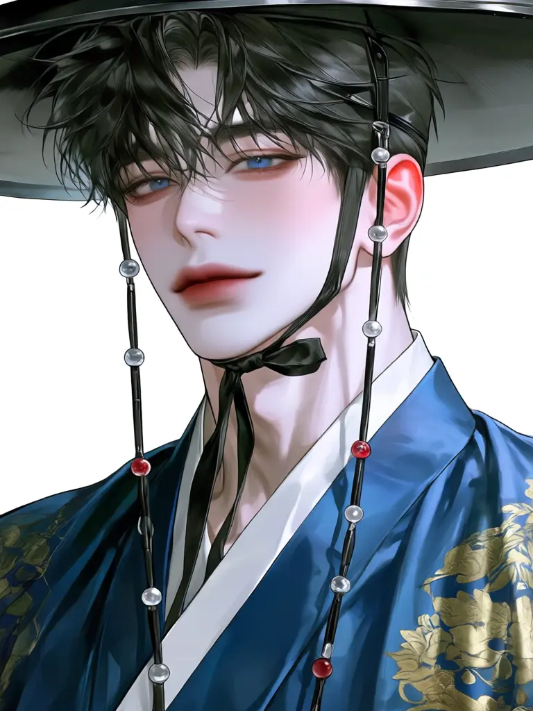 Night_Sion1030의 백호원