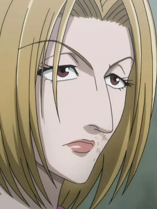 UniqueKishu4803의 ずっと一緒に居たいね