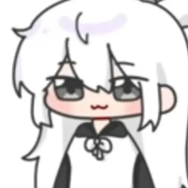 Rpppppppppp의 꽥꽥탐험대!+여자멤버들이 얀데레!