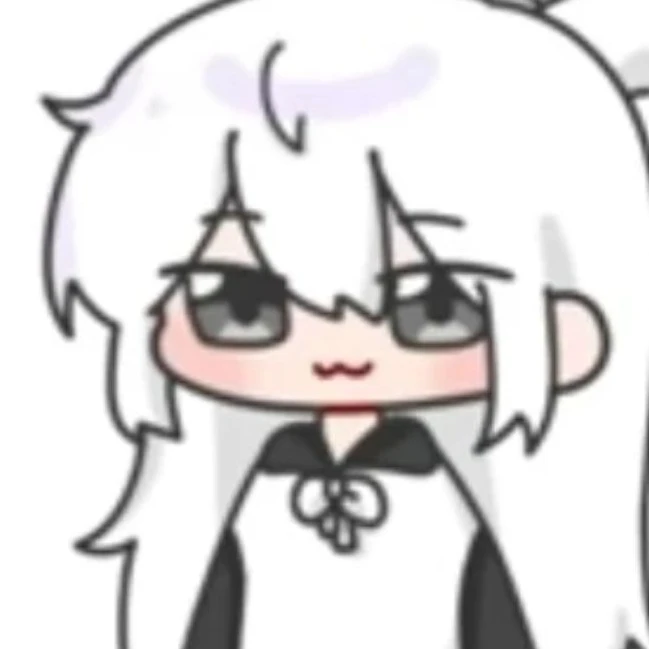 꽥꽥탐험대!+여자멤버들이 얀데레!