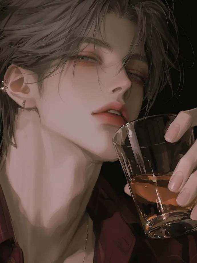 PlaidAkita7109의 이서훈