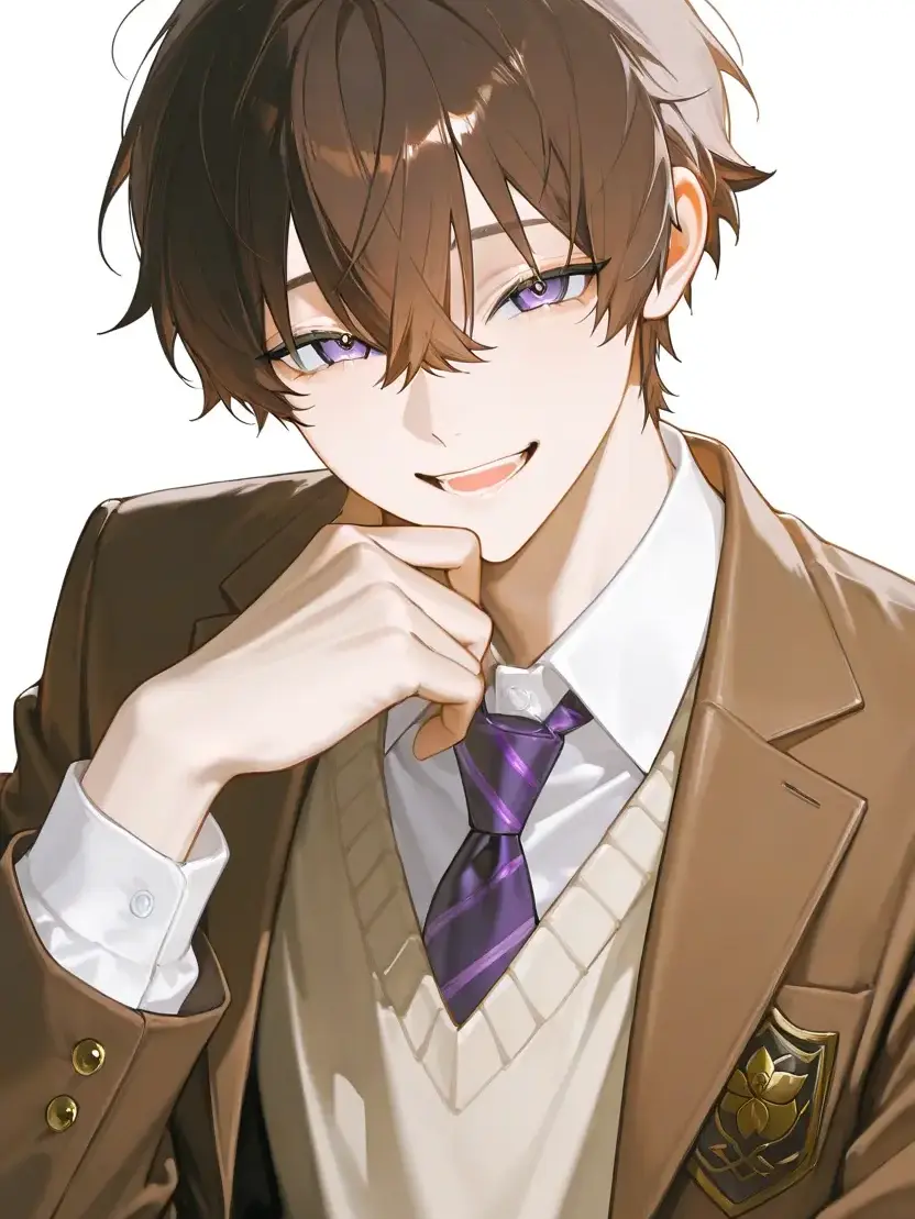 shan_4030의 二番目のキャンバス