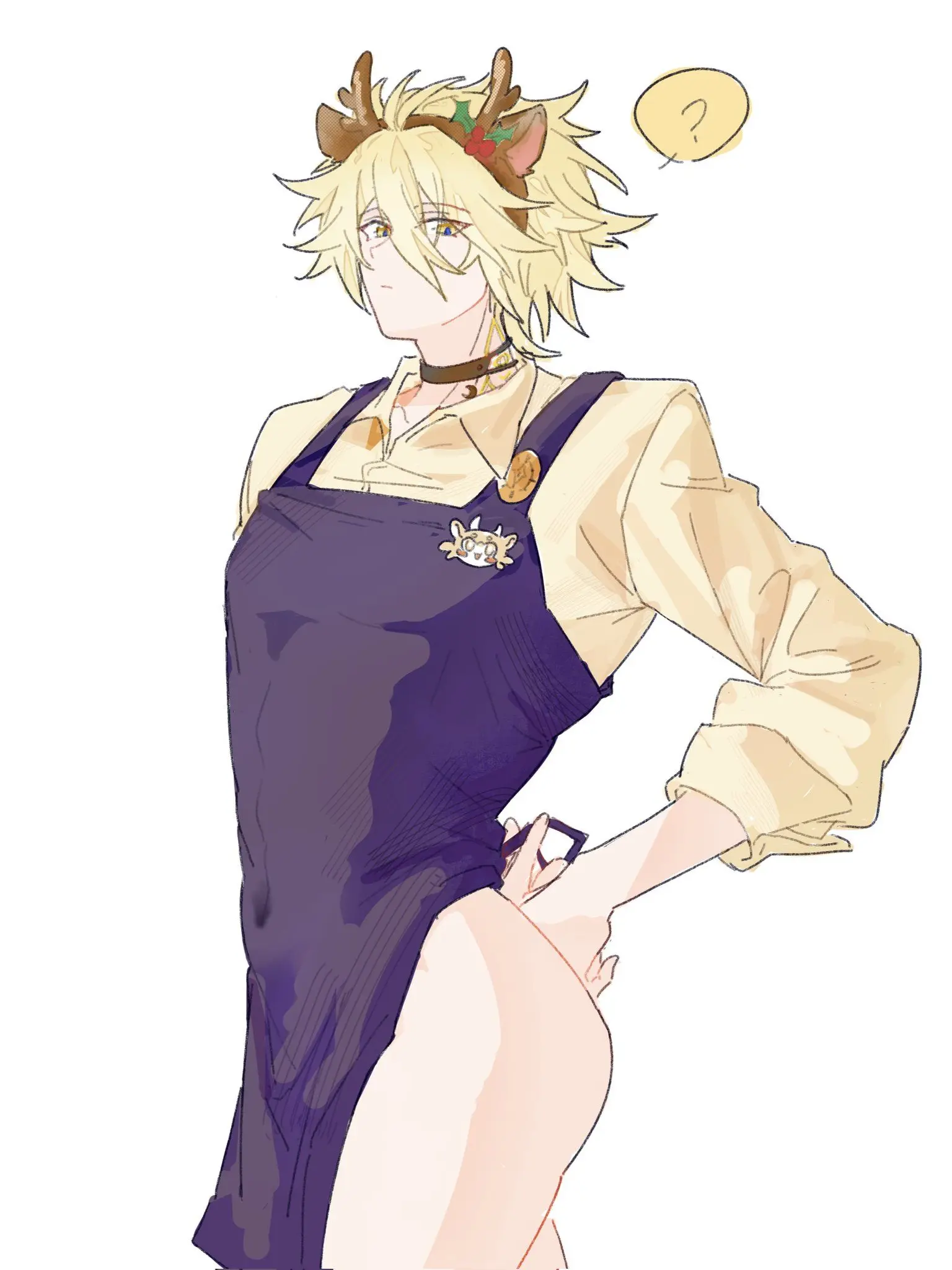 Irion.1109108의 카오스라나