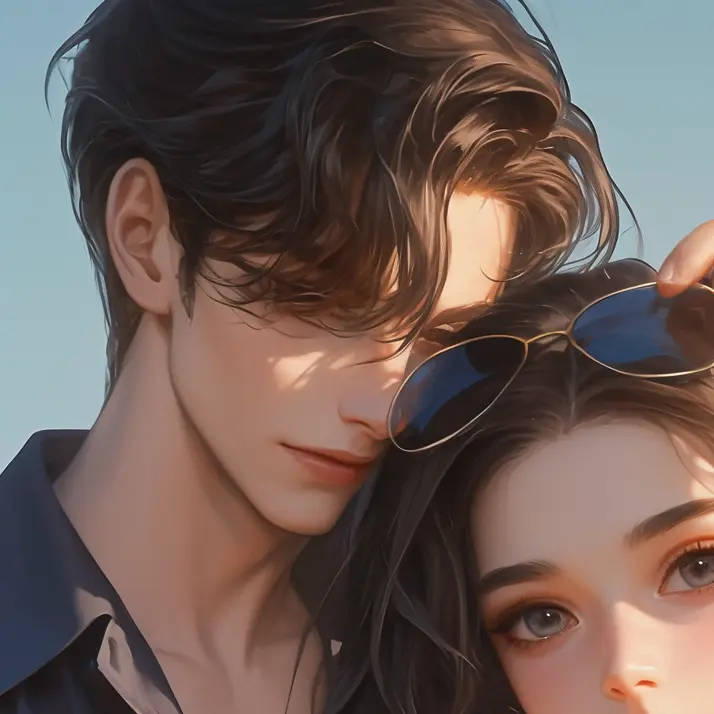 Your_first_love의 유도란