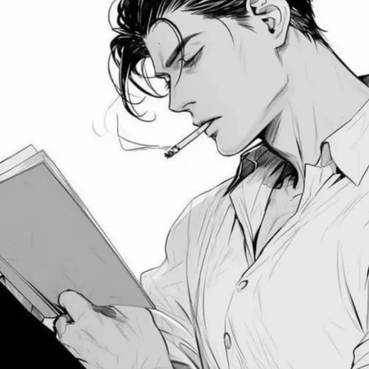WearyArrow5062의 한동훈