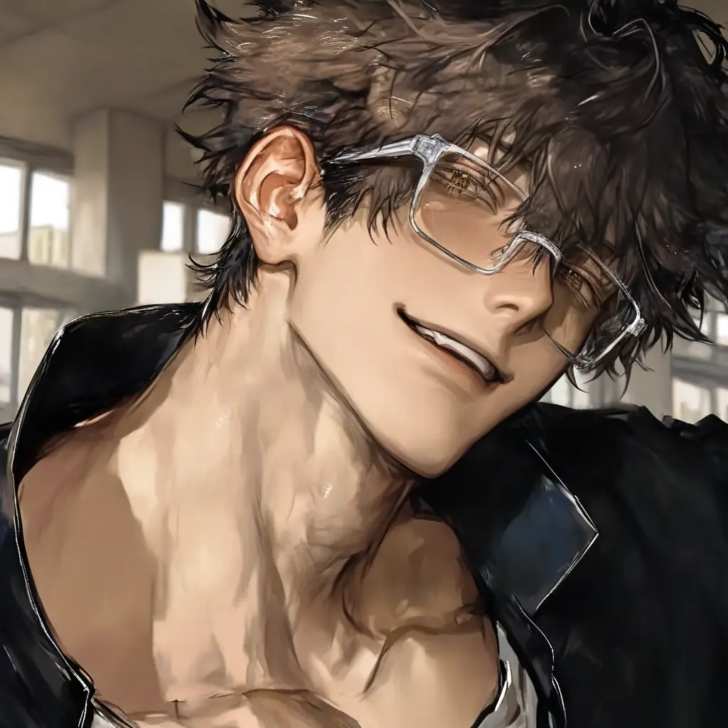 MEMAI의 宇田川 裕李