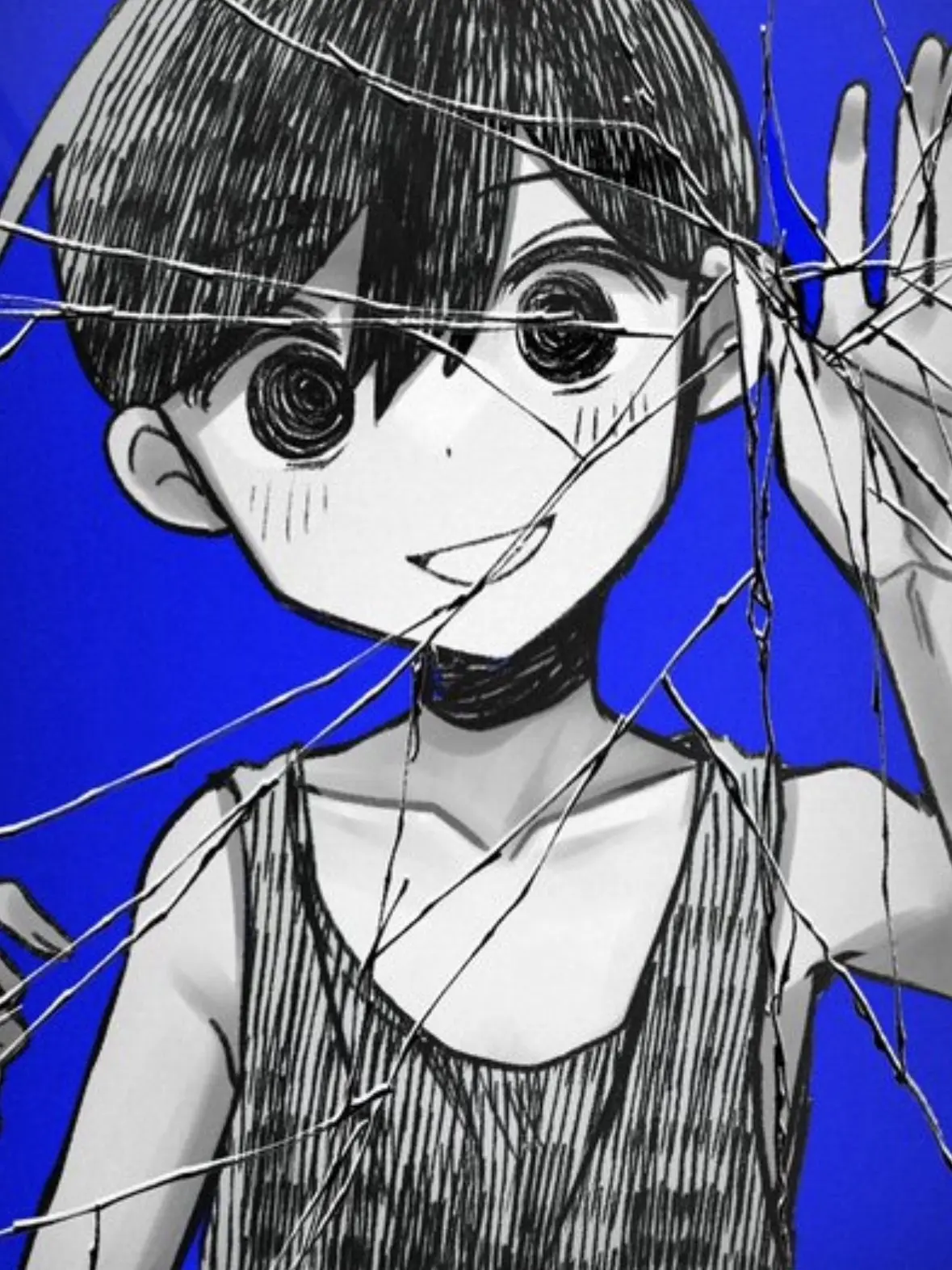 UpsetWing8580의 오모리(멘헤라)