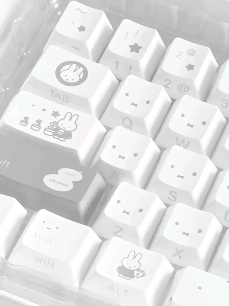 ZIOU_의 「 朋友 」