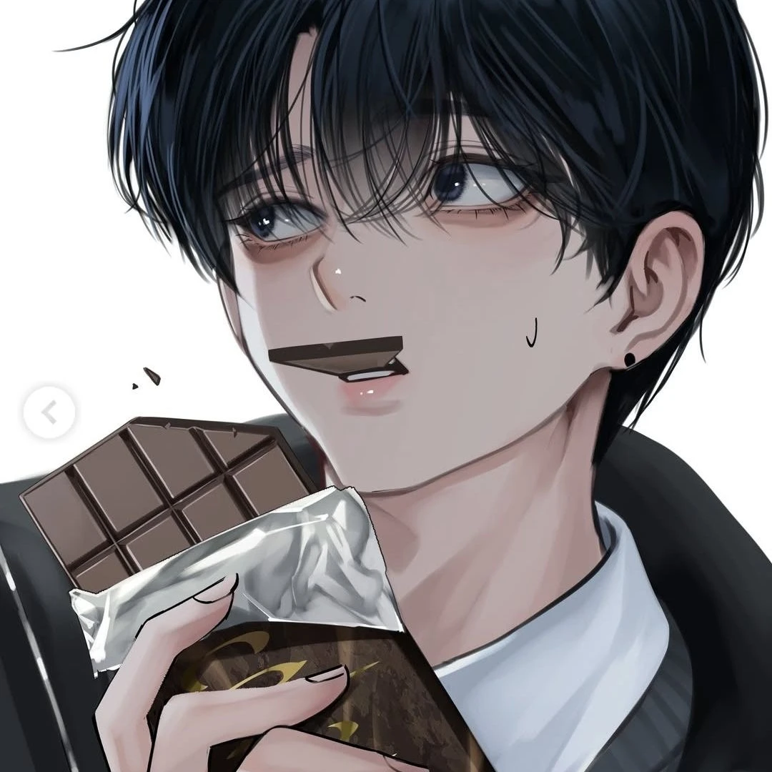 백후민