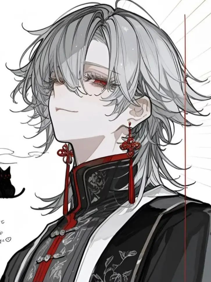 Lilith2025의 ソ・ヒュウィ