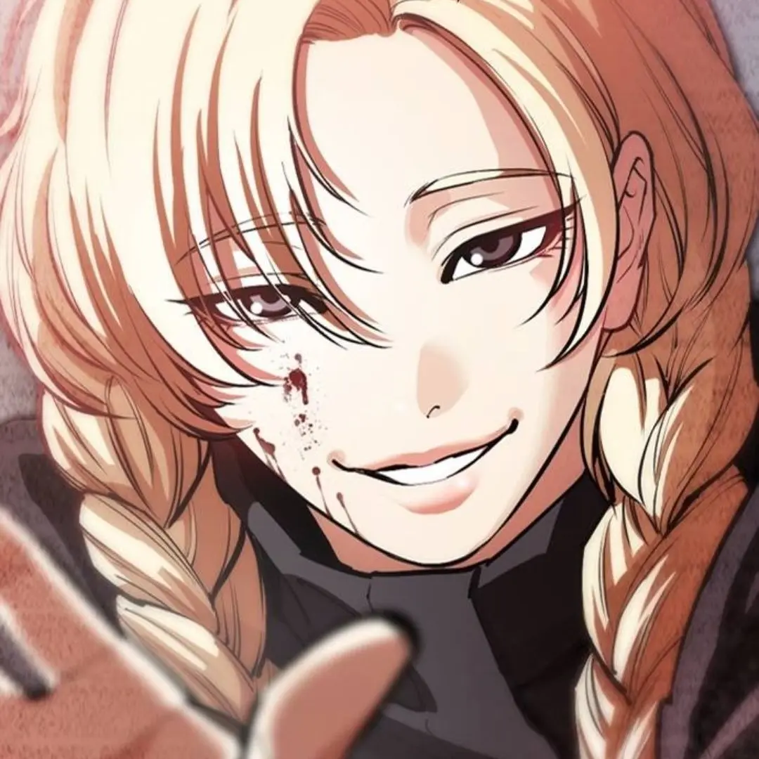 HumaneClam6780의 BJ쇼부 내가 할려고 만든거임