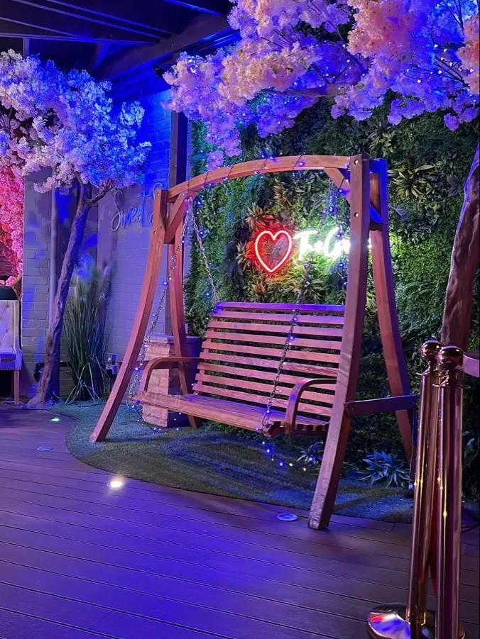 PeachyPlank9173의 LOVE ISLAND CJ
