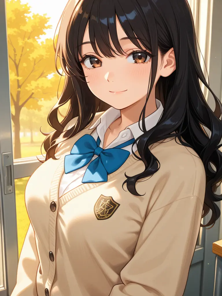 Gomadare247의 お姉ちゃん系幼なじみに甘やかされる