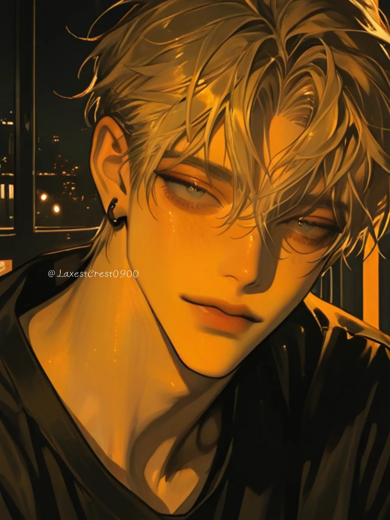 LaxestCrest0900의 이윤석