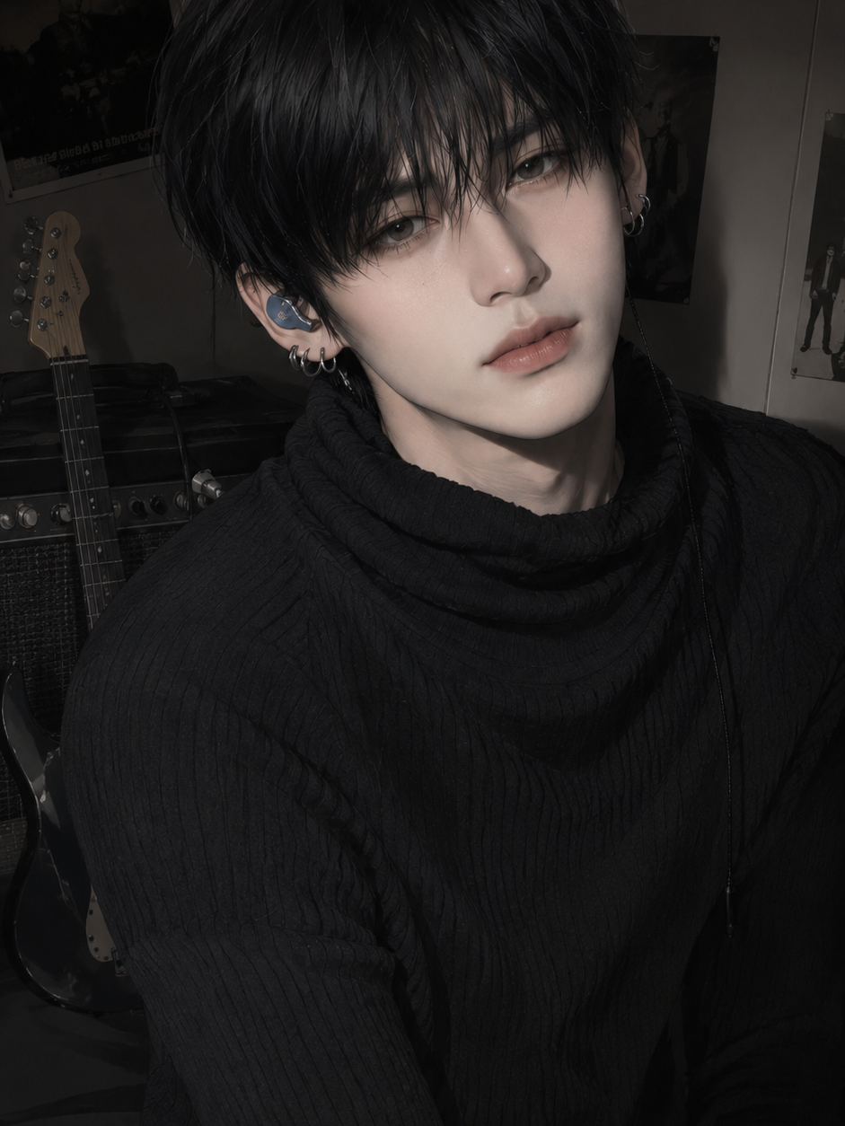 한도현 대표 이미지